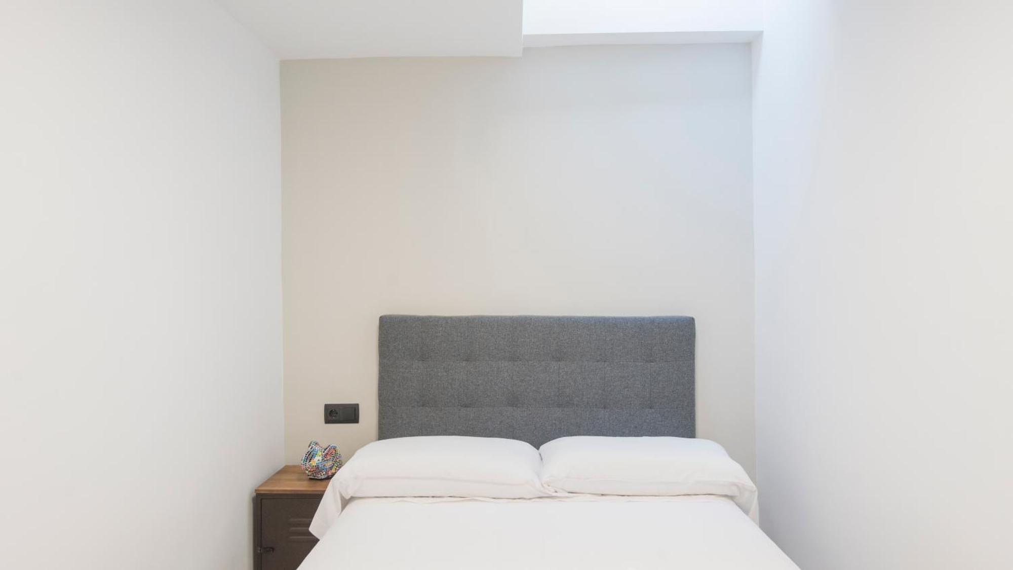 Apartamento Granadal - Aloha *