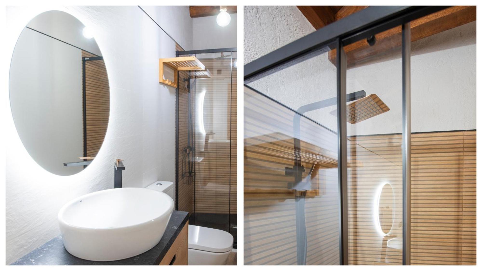 Apartment Granadal - Aloha Toledo